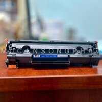 Hộp mực 83A/ 337 - HP M125/ M126/ M127/ M201/ M225 - Canon MF211/212w/215/217W/221/221D/215/MF 151