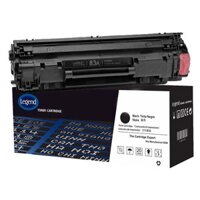 Hộp mực 83A  Cartridge 137  337 Legend nhập khẩu - HP Pro M127FN, M125A - Canon MF211, MF212W, MF221D, MF215, MF217W, 151DW, MF240, MF241D, MF226DN