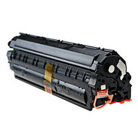 Hộp mực 83A  Cartridge 137  337 Legend nhập khẩu - HP Pro M127FN, M125A - Canon MF211, MF212W, MF221D, MF215, MF217W, 151DW, MF240, MF241D, MF226DN