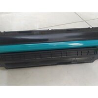 Hộp mực 83a cho máy in HP Laser M125fn/ 127fn