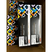 Hộp mực 83A dùng cho máy in HP LaserJet Pro M127/ M127FN/ M201/ M225MFP