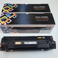 Hộp mực 83A/337 Topjet - canon LBP MF211, MF212W, MF221D, MF215, MF217w, 151dw