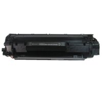 Hộp mực 85A cho máy in HPP1102, 1102W, 1132MFP, 1212MFP (85A)