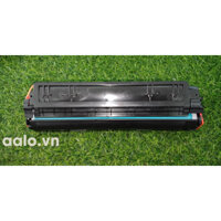 HỘP MỰC 85A DÙNG CHO MÁY IN HP - P1102W_ AALO.VN