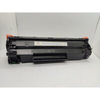 Hộp mực 85a/325 loại tốt