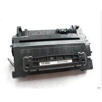 Hôp mực 90A/ CE390A | Hộp mực 64A/ CC364A - Dùng cho máy in HP P4014/P4015 * M601/M602 Series (Hàng nhập khẩu mới 100%)