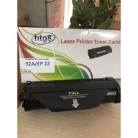 Hộp Mực 92a/ Ep22 dùng cho máy in hp Lasetjet 1100 / 1100A / 3200/ 3220 / CANON LBP 800 / 810 / 1120