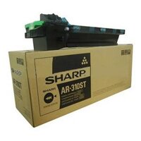 Hộp mực AR-310ST dùng cho máy Photo Sharp AR-5625/5631/M258/M318