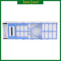 Hộp mực bảo trì mực BON T5820 ICMT1 P800 P808 cho D700 D880 DX100