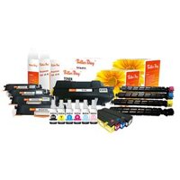 Hộp mực BetterDay 81A dùng cho máy HP LaserJet Enterprise M604 (CF281A)