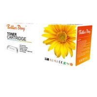 Hộp mực BetterDay TN2385 dùng cho máy Brother HL- L2321D/L2361DN/L2366DW, L2701D( TN2385)