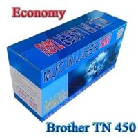 Hộp mực Brother 2130 Economy TARU