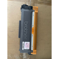 hộp mực brother 2385 renew