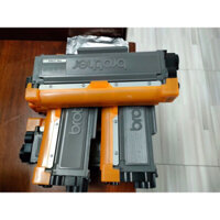 Hộp mực Brother 2385
