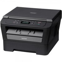 Hộp Mực Brother dcp -7060d