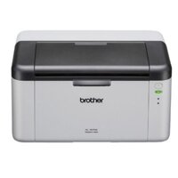 Hộp Mực Brother HL- 1211w