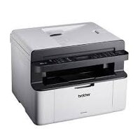 Hộp mực Brother HL- 1616/1601