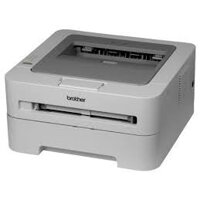 Hộp Mực Brother hl -2220