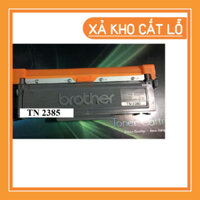 Hộp Mực Brother HL-2321D, HL-2361DN, HL-2366 (TN-2385)