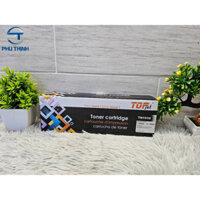 Hộp Mực Brother TN 1010
