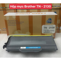 Hộp mực Brother TN-2130