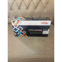 Hộp mực brother TN 2260/2280