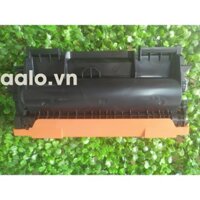 Hộp Mực Brother TN-2280 (dùng cho máy in)