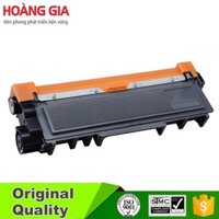 Hộp Mực Brother TN-2385 - Brother HL-2320D, L2361DN, L2321D, L2366DW, DCP-L2520D, MFC-L2701DW, MFC-L2701D