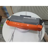 Hộp mực Brother TN 2385 cho HL-2321D/ 2361DN/ 2366DW/ 2701D/ 2300D/ 2340DW/ 2360D.....