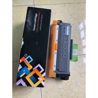 Hộp mực Brother TN 2385 ( có mực ) máy in Brother