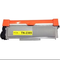 Hộp mực Brother TN 2385-HL 2320D,HL 2321,HL 2340,HL 2360,HL 2701