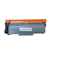 Hộp mực Brother TN 2385 tương thích HL 2321d - HL 2361DN, HL 2366DW