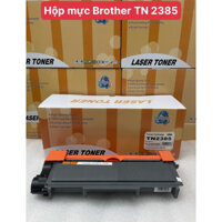 Hộp mực Brother TN 2385