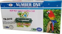 Hộp Mực Brother TN-2410 - Hộp mực máy in Brother HL-L2350DW, L2370DN, L2375DW, MFC-L2710DW, L2710DN,