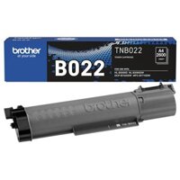 Hộp mực Brother TN-B022 (dành cho Brother DCP-B7535DW/HLB20xx/MFCB77xx)