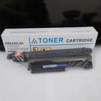 Hộp mực Brother TN-B022 TN-B027 B2000 B7535 B7640 TECH                         &nbsp(&nbspBrother HL-B2000, B2050, B2100, B2082, MFC-B7700, B7720, B7500, B7530, B7715, DCP-B7640, B7810, B7620, B2180, B7535&nbsp)