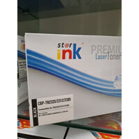 Hộp mực Brother TN 2385/2321/2362/2701- Nhập khẩu