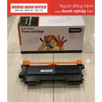 Hộp mực Brother TN2060 – Cho máy HL-2130/ 2132/ DCP-7055/ 7057