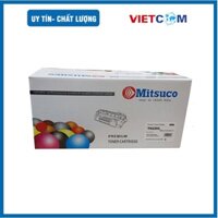 Hộp mực Brother TN2260 (HL-2240D/2250DN/2270D/MFc-7360/7060D)