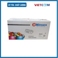 Hộp mực Brother TN2260 (HL-2240D/2250DN/2270D/MFc-7360/7060D)