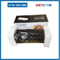 Hộp mực Brother TN2260