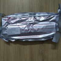 Hộp mực Brother TN2385 Zin cho máy Brother HL L2321D, L2361DN, L2366DW, L2520D, L2701DW Siêu Tốt