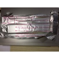 Hộp mực Brother TN2385 zin tháo máy cho máy in Brother HL 2321D, 2361DN, 2366DW, L2520, L2701D, L2701DW chất lượng