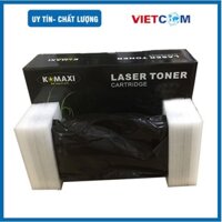 Hộp mực Brother TN2385 (HL-L2320D/2321D/2720DW/2740DW/2520DW/2540DN)