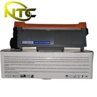 Hộp Mực Brother TN2385