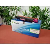 Hộp mực brother TN263,CỤM DRUM DR263