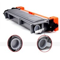 Hộp mực Brother 2321D/2361DN/2366Dw/2520D/2701D/2701Dw mã TN2385