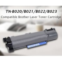 Hộp mực Brother B2000d,B2082,7535dw, B2100d-TN B022,B027