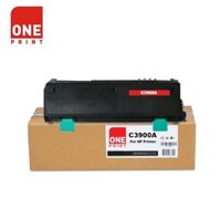 Hộp mực C3900A cho HP 4V, 4MV [ HÀNG NHẬP KHẨU ] nguyên hộp mới 100%