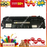 Hộp mực C7115A/Q2613A/Q2624A Universal cho máy in HP LaserJet 1000/100/1200N/ 1220/3300MFP/3310MFP/3320